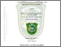 [thumbnail of 167210869.pdf]