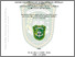 [thumbnail of 175110958.pdf]