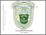 [thumbnail of 188110122.pdf]