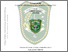[thumbnail of 153210722.pdf]