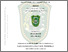 [thumbnail of 156410922.pdf]