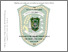 [thumbnail of 163210669.pdf]