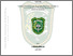 [thumbnail of 148110017.pdf]