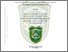 [thumbnail of 167310081.pdf]