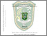 [thumbnail of 186910181.pdf]