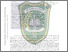 [thumbnail of 186910289.pdf]