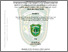 [thumbnail of 132310030.pdf]