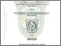 [thumbnail of 162310080.pdf]