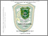 [thumbnail of 143310358.pdf]