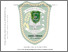 [thumbnail of 186310602.pdf]