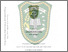 [thumbnail of 176310317.pdf]