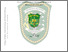 [thumbnail of 176310205.pdf]