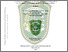 [thumbnail of 147210167.pdf]