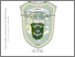 [thumbnail of 167210096.pdf]