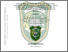 [thumbnail of 167210971.pdf]