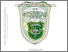 [thumbnail of 167210848.pdf]