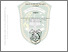 [thumbnail of 154210260.pdf]