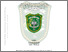 [thumbnail of 176711124.pdf]