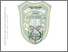 [thumbnail of 154310419.pdf]