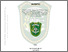 [thumbnail of 166710354.pdf]