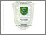 [thumbnail of 176710288.pdf]