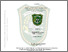 [thumbnail of 146610564.pdf]