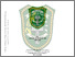 [thumbnail of 155311104.pdf]