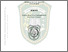 [thumbnail of 154310025.pdf]
