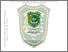 [thumbnail of 175310027.pdf]