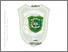 [thumbnail of 136611353.pdf]