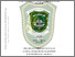 [thumbnail of 185310716.pdf]