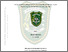 [thumbnail of 185311070.pdf]