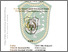 [thumbnail of 204121003.pdf]
