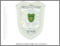 [thumbnail of 146411011.pdf]