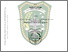 [thumbnail of 204121009.pdf]