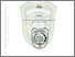 [thumbnail of 154210027.pdf]