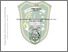 [thumbnail of 194121002.pdf]