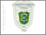 [thumbnail of 156710173.pdf]