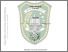 [thumbnail of 174210057.pdf]