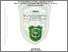 [thumbnail of 167210634.pdf]