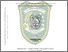 [thumbnail of 173410641.pdf]