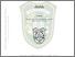 [thumbnail of Munawar 134310217.pdf]