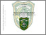 [thumbnail of 177321009.pdf]