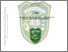 [thumbnail of 207321008.pdf]