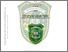 [thumbnail of 187321014.pdf]