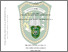[thumbnail of 187322049.pdf]