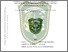 [thumbnail of 187321010.pdf]