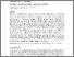 [thumbnail of The Influence Of Managerial Competency.pdf]
