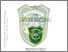 [thumbnail of 207321015.pdf]