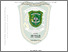 [thumbnail of 166610090.pdf]